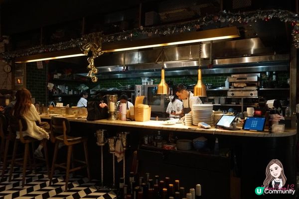 西環【Feather & Bone 】激抵!! 半價嘆T Bone