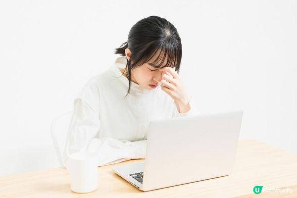 三餐積極攝取蘊含葉黃素食材，提升每日用眼舒適度