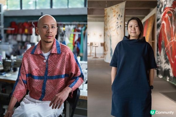 全新探索對話平台 Art Central 2026 激發藝展新意念