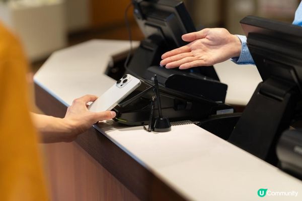 靈活應用FinTech技術，是完善金融服務線上化的關鍵