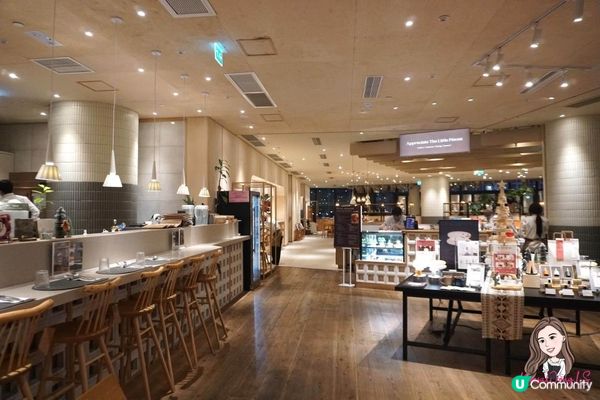 啟德【delish kitchen by A LOT】讚口不絕的高質西餐