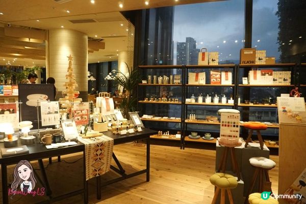 啟德【delish kitchen by A LOT】讚口不絕的高質西餐