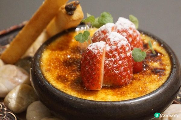 啟德【delish kitchen by A LOT】讚口不絕的高質西餐