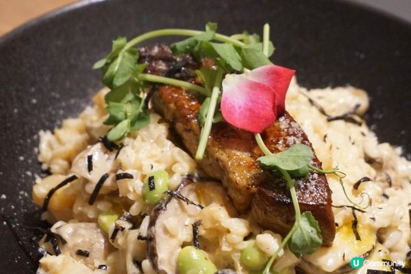 啟德【delish kitchen by A LOT】讚口不絕的高質西餐