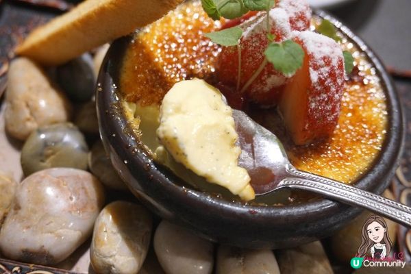 啟德【delish kitchen by A LOT】讚口不絕的高質西餐