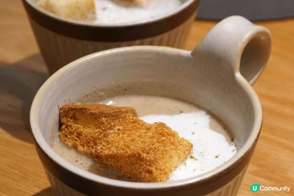 啟德【delish kitchen by A LOT】讚口不絕的高質西餐