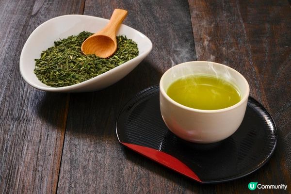 茶葉禮盒首選高山茶，企業禮贈品要夠體面大方