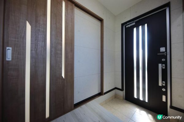 居家裝潢指南資訊，玄關設計、客廳設計與廚房設計要點