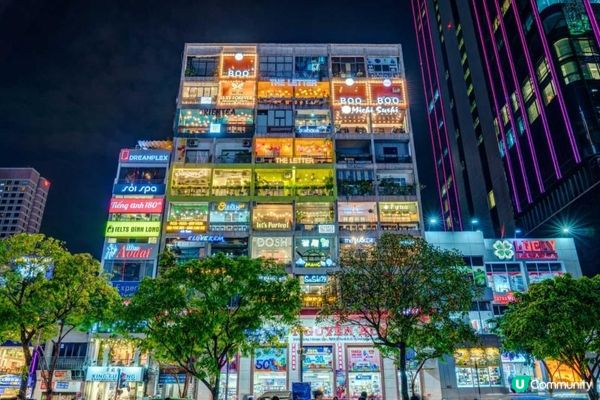 越捷航空推出3日限時優惠 – 富國島及胡志明市線Deluxe客位 20% OFF！