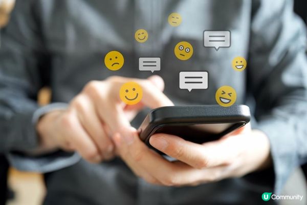時下社群行銷新趨勢，運用Chatbot提升粉絲互動與轉單率
