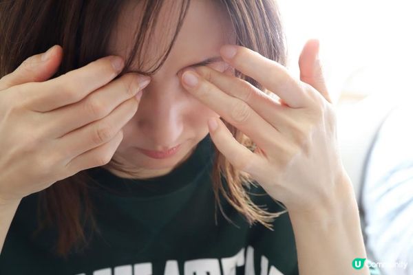 人工水晶體植入與飛秒雷射，可改善白內障症狀的現代化術式