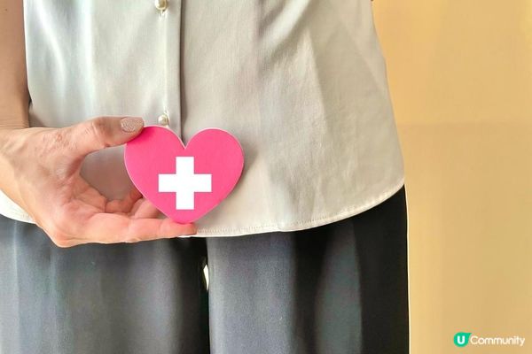 告別難言之隱！菜花症狀自我檢測與男性泌尿保健知識