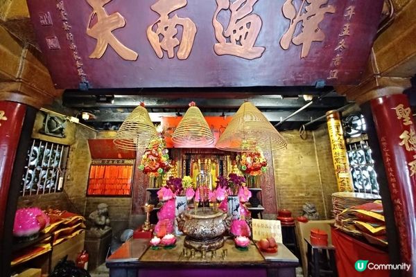 🐴 駿馬騰飛永利年年 2026