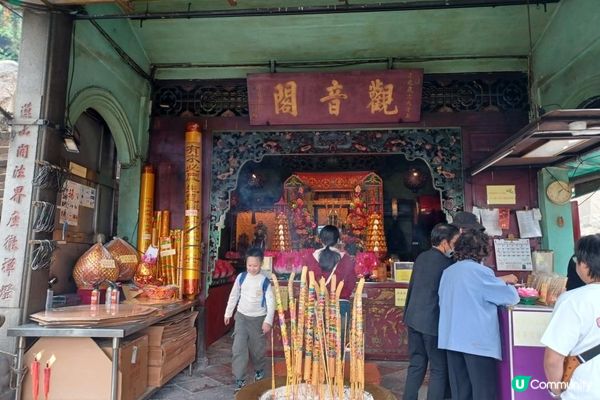 🐴 駿馬騰飛永利年年 2026