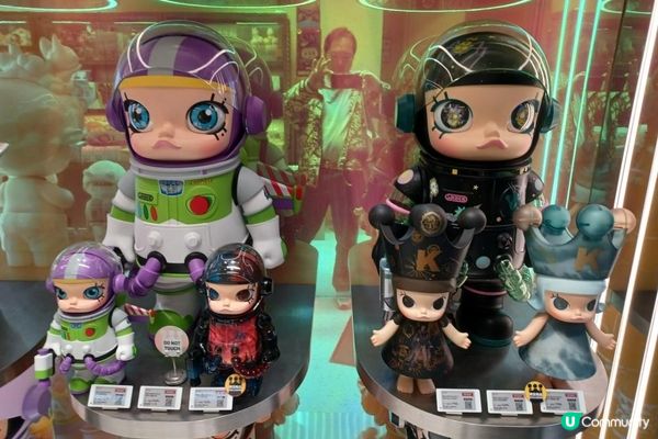 🐴 駿馬騰飛永利年年 2026