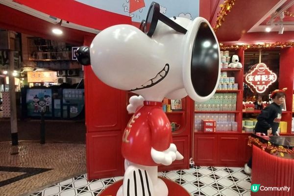 🐴 駿馬騰飛永利年年 2026