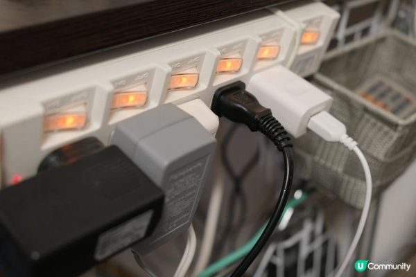 電線走火前兆該如何辨識？防火管理人課程學習正確處理