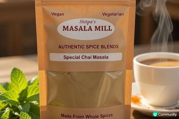 「 蘭桂坊印度節」2026