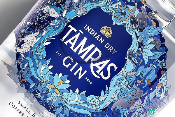 「 蘭桂坊印度節」2026