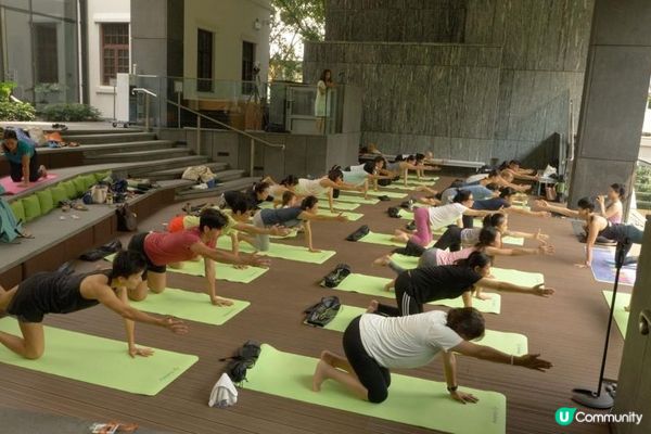 「 蘭桂坊印度節」2026