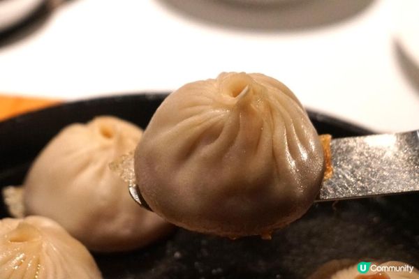 尖沙咀【个園竹語】天花板級經典滬菜