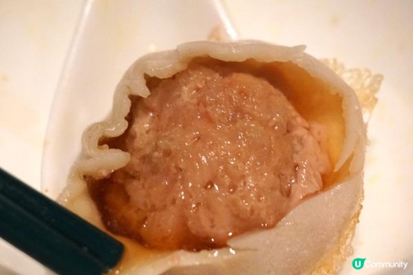 尖沙咀【个園竹語】天花板級經典滬菜