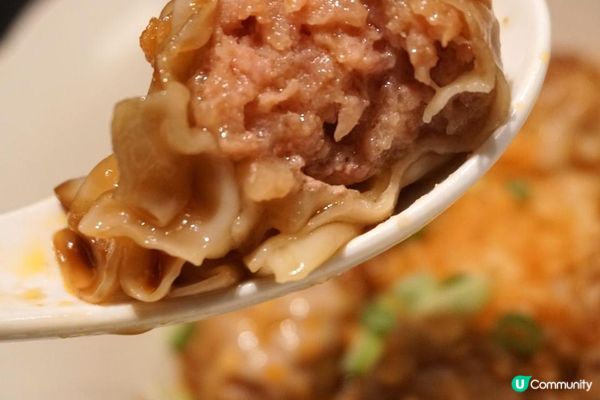 尖沙咀【个園竹語】天花板級經典滬菜