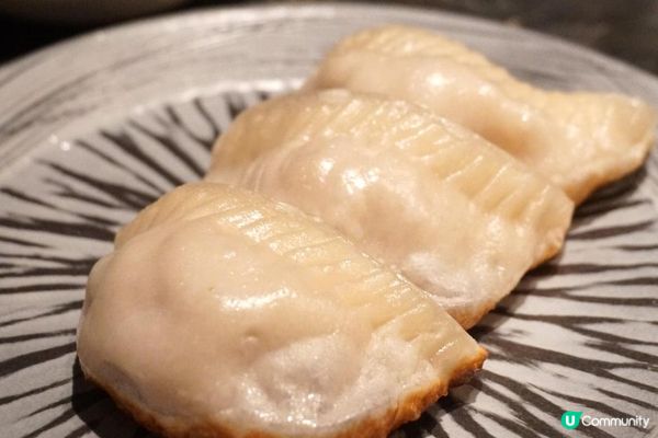 尖沙咀【个園竹語】天花板級經典滬菜