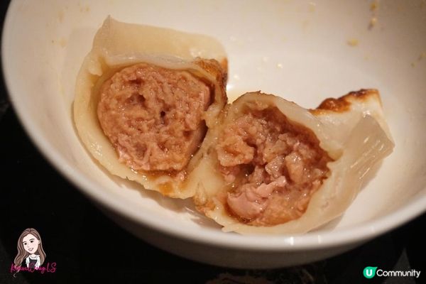尖沙咀【个園竹語】天花板級經典滬菜