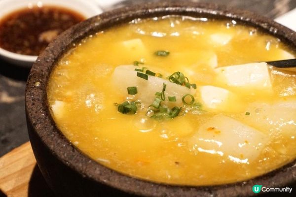 尖沙咀【个園竹語】天花板級經典滬菜