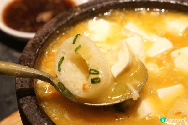 尖沙咀【个園竹語】天花板級經典滬菜