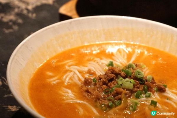 尖沙咀【个園竹語】天花板級經典滬菜