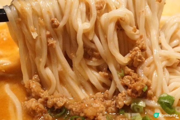 尖沙咀【个園竹語】天花板級經典滬菜