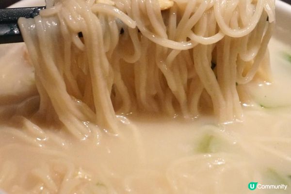 尖沙咀【个園竹語】天花板級經典滬菜