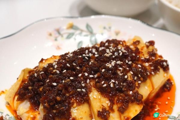 鑽石山【元元酸菜魚】份量大 大愛酸菜魚