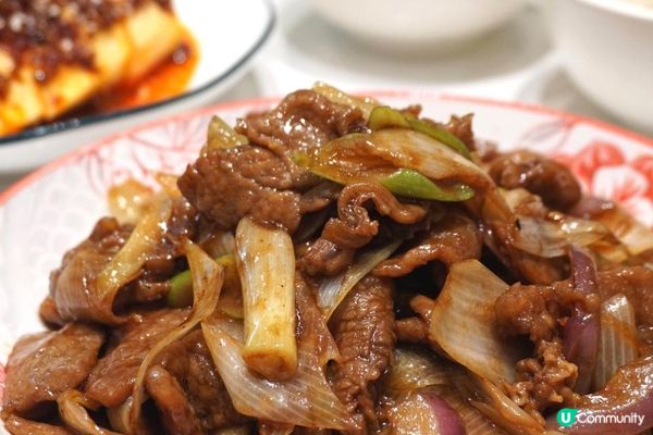 鑽石山【元元酸菜魚】份量大 大愛酸菜魚