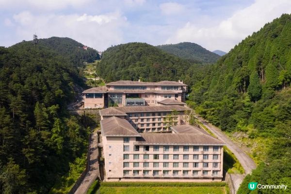 江西自由行住宿推薦平價酒店＋江西高鐵站附近交通方便酒店