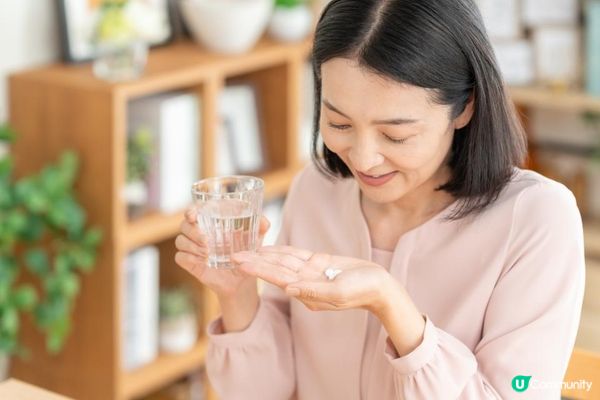 從菌叢管理與彈力基底看體質調理，現代都會女性的內外層面平衡法