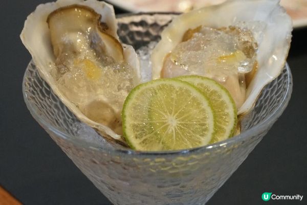 尖沙咀【鮨一】刺身、串燒 日料居酒屋