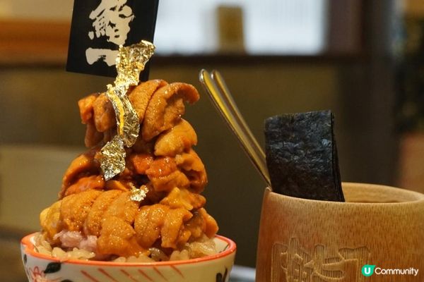 尖沙咀【鮨一】刺身、串燒 日料居酒屋