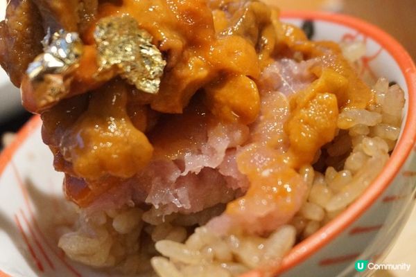 尖沙咀【鮨一】刺身、串燒 日料居酒屋