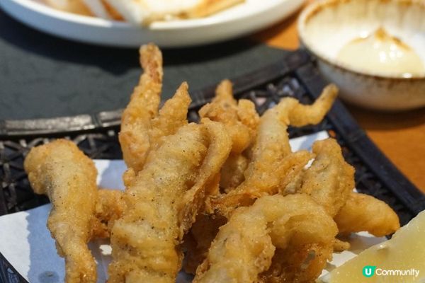 尖沙咀【鮨一】刺身、串燒 日料居酒屋