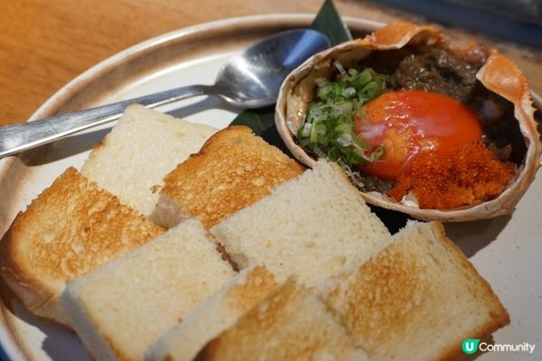 尖沙咀【鮨一】刺身、串燒 日料居酒屋