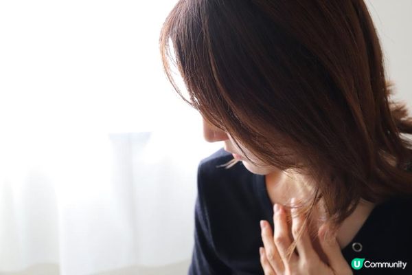 面對成人黃疸指數升高，化療飲食該如何兼顧營養與吸收效率？