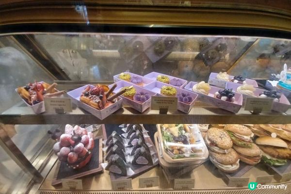 Disney Summer Party 2026 美食攻略