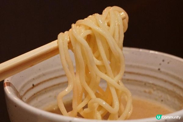 屯門【鰻丸】靜岡縣過江龍 鰻魚專門店