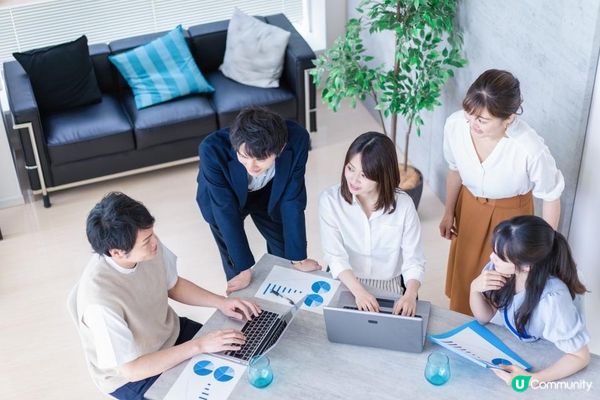 從消費者痛點出發，讓口碑行銷成為企業版圖擴張的突圍引擎
