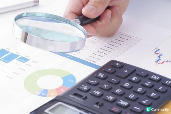 從源頭阻絕洗錢與交易風險，現代企業不可不知的金融科技三道防線