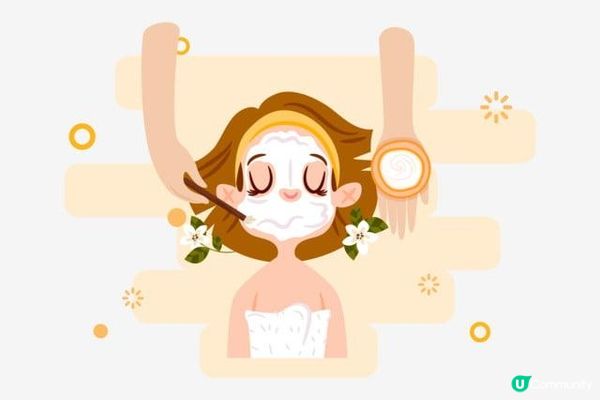 ellanse少女針會位移嗎？劃時代的再生材料講解！