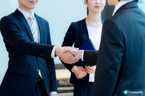 面對市場瞬息萬變的考驗，二代接班該如何重新定位產品並推動企業轉型